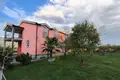 4 bedroom house  Danilovgrad, Montenegro