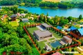 Земельные участки  Озерицко-Слободской сельский Совет, Беларусь