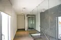 5 bedroom apartment 495 m² Nicosia, Cyprus