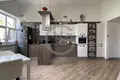 Квартира 3 комнаты 108 м² Балашиха, Россия
