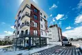 Квартира 3 комнаты 85 м² Кепез, Турция