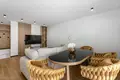 Mieszkanie 4 pokoi 86 m² Warszawa, Polska