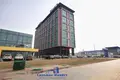 Propiedad comercial 353 m² en Minsk, Belarús