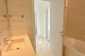 Wohnung 3 Schlafzimmer 160 m² in Limassol, Zypern