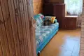 Haus 73 m² Barauski sielski Saviet, Belarus