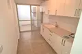 Apartamento 4 habitaciones 110 m² Arava Tichona Regional Council, Israel