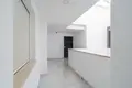 Wohnung 3 Schlafzimmer 130 m² Dos Hermanas, Spanien