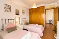 Квартира 2 спальни 65 м² Испания, Испания