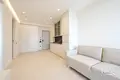 Appartement 1 chambre 52 m² Budva, Monténégro
