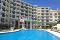 1 bedroom apartment 64 m² Sveti Vlas, Bulgaria