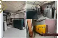 Dom drewniany w stylu górskim 5 pokojów 402 m² Kolasin, Czarnogóra
