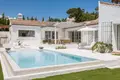 Dom 3 pokoi 265 m² San Pedro Alcantara, Hiszpania