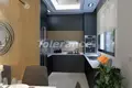Квартира 3 комнаты 135 м² Girne Belediyesi, Северный Кипр