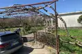 Dom 3 pokoi 100 m² Polje, Czarnogóra
