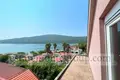 Appartement 2 chambres 102 m² Đenovići, Monténégro