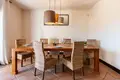 Casa 4 habitaciones 243 m² Benahavis, Španjolska
