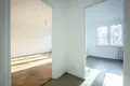 Mieszkanie 2 pokoi 45 m² Łódź, Polska