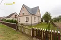 Maison 136 m² Svislatch, Bélarus