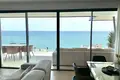 Mieszkanie 3 pokoi 155 m² Benalmadena, Hiszpania