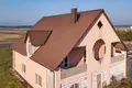 Ресторан, кафе 14 м² Юньковский сельский Совет, Беларусь
