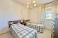 3 bedroom apartment 113 m² Dos Hermanas, Spain