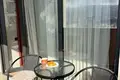 Apartamento 2 habitaciones 60 m² en Tiflis, Georgia