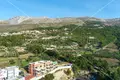 Apartamento 3 habitaciones 103 m² Strozanac Gornji, Croacia