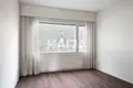 Apartment  Kotka-Hamina sub-region, Finland