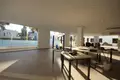 Maison 3 chambres 979 m² Ricmar, Espagne