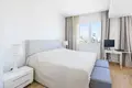 3 bedroom apartment 145 m² Germasogeia, Cyprus