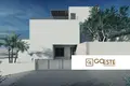 Casa 5 habitaciones  Opcina Dezanovac, Croacia