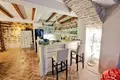 Mieszkanie 3 pokoi 106 m² Herceg Novi, Czarnogóra