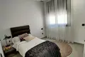 Willa 4 pokoi 224 m² Finestrat, Hiszpania