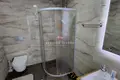 Apartamento 1 habitación 275 m² Kargicak, Turquía