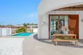 Villa de 5 habitaciones 345 m² Algorfa, Španjolska