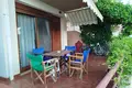 Wohnung 3 zimmer 50 m² Kalyves Polygyrou, Griechenland