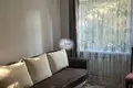 Maison 5 chambres 199 m² Primore, Russie