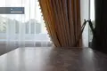 Appartement 3 chambres 68 m² Kaunas, Lituanie