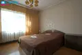 House 105 m² Gargzdai, Lithuania