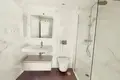 Wohnung 3 Schlafzimmer 142 m² Dos Hermanas, Spanien