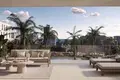 Квартира 3 комнаты  Benicassim, Испания