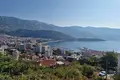 Appartement 1 chambre 69 m² Budva, Monténégro
