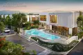 3-Schlafzimmer-Villa 265 m² Sakhu, Thailand