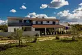Hotel 270 m² Rabac, Kroatien