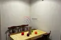 1 room apartment 50 m² in Podgorica, Montenegro