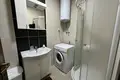 Wohnung 2 zimmer 42 m² in Boreti, Montenegro