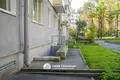 Квартира 1 комната 30 м² Минск, Беларусь