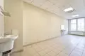 Büro 10 zimmer 1 200 m² in Minsk, Belarus