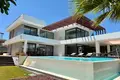 Haus 5 Schlafzimmer 669 m² Spanien, Spanien