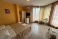 Hotel 44 m² in Nesebar, Bulgaria